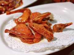 -云中小雅