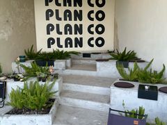 -PLAN CO
