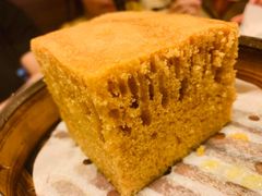 -点点心点心专门店(湾仔店)