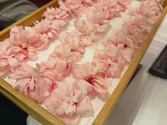 -炳胜品味(珠江新城店)