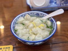 -聚笼鲜美食(凤凰街店)