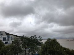 -东钱湖旅游度假区