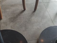 -星巴克(泰安万达店)