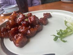 -几荷·恰似故人来(秀水广场店)