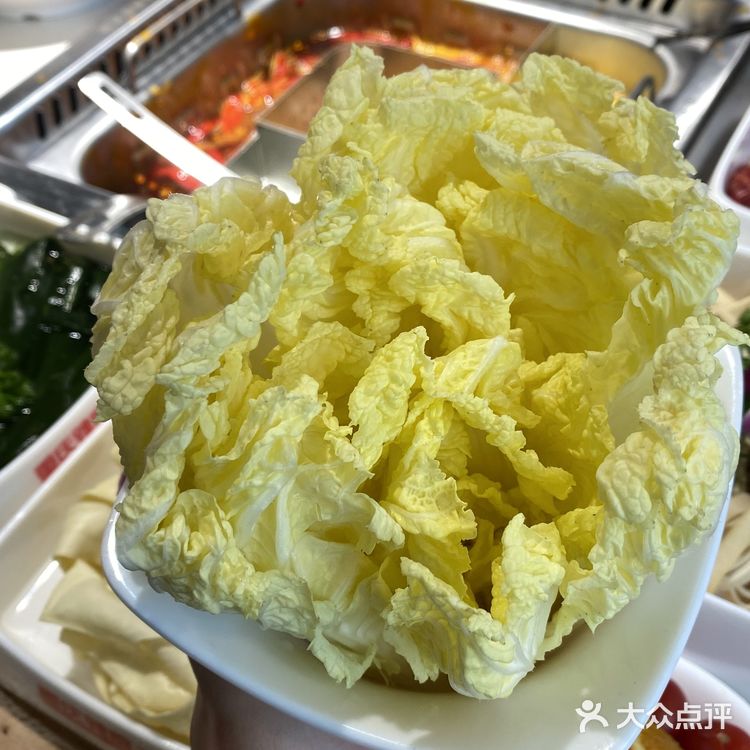 衡阳美食火锅