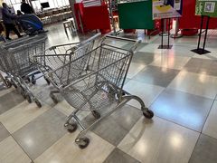 -Olé精品超市(北京合生汇店)