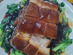 -协和菜馆(凤凰街店)