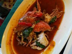 -Wang Sai Seafood