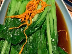 -薇酌饮·陕西菜(南门外店)