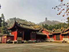 -下面馆