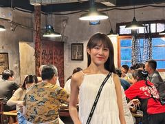 -后火锅(总店)