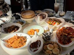 -1949-全鸭季(金宝街店)