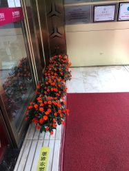 -昆明梦想医疗美容医院