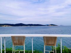 -龙爪山国家地质公园