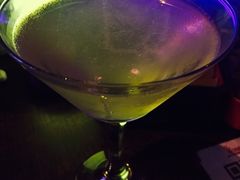 -好久不见网红乐队酒吧(鼓浪屿海底世界店)