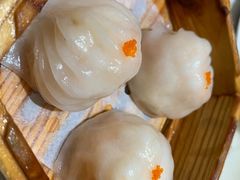 -陶陶居酒家(海岸城店)