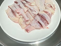 -椰庭·椰子鸡·创意玩家(晶耀前滩店)
