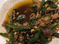 -王府井酒店(金桥港湾店)