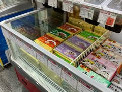 -北京稻香村(六里桥店)