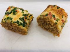 -BreadTalk面包新语·烘焙蛋糕(海岸城店)