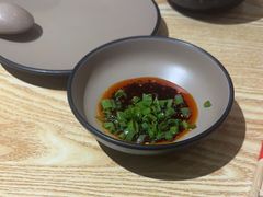 -叁煨蹄花·下饭盐帮菜(人民广场店)