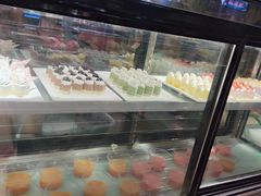 -蓝鲸湾汤泉(包河店)