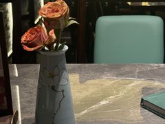 -宫燕府·京菜·烤鸭·淮扬菜(王府中心店)