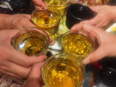 -回香楼大连新派清真菜