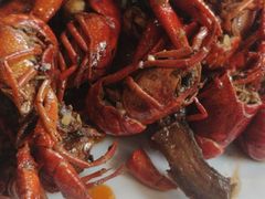 -天骄假日休闲水疗酒店