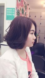 佑米造型(西二旗店)-佑米造型