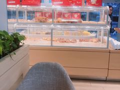 -好利来(亦庄国融店)