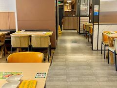 -豪客来牛排(海沧阿罗海店)