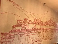 -万记麻辣烫国展总店