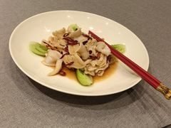 -东莱海上(长宁来福士店)
