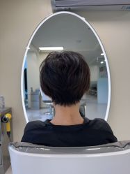 -5M HAIR SALON