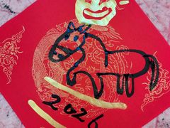 -成都银泰中心in99
