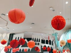 点击看大图 -奈尔宝·儿童乐园·亲子餐厅(星河湾店)