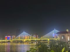 -小林哥的海鲜馆·夜宵烧烤(渔人码头店)