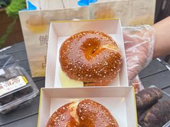 -鲍师傅糕点(春熙路店)
