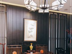 -百饺园酒楼(平山道店)