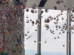 -南昌双子塔303观光厅
