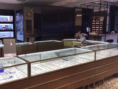 -吴良材眼镜(苏州店)