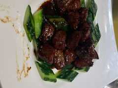 -金时代顺风大酒店(临港百联店)