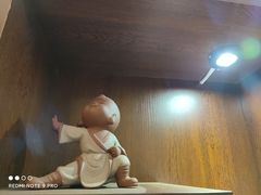 -必胜客(滨江店)