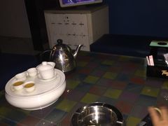 -欢乐糖果KTV(长江店)