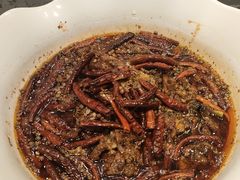 -来哥菜馆·大厨烹小鲜