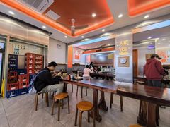 -周成芝螺蛳粉(人和店)