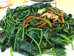 -巫记鸡饭店