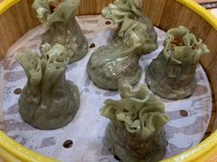 -巧燕坊一笼一蒸(庆春广场地铁站店)