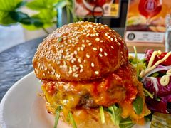 -京A Taproom·精酿餐吧(CBD店)